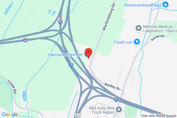 Douglas Chrysler Dodge Jeep