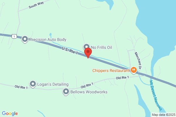 Pipers Auto Body & Sales
