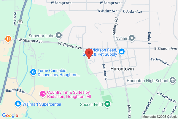 Family Chiropractic Center