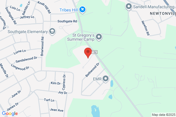 Directions Unlimited Inc
