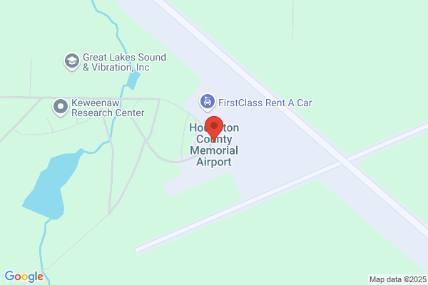 Mesaba-Northwest Airlink