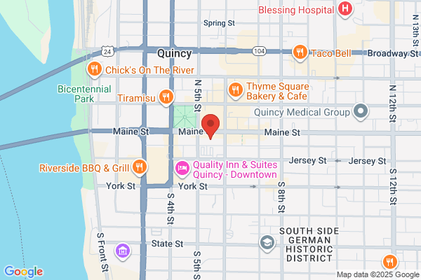 Otis Elevator Company