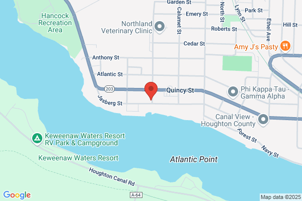 Superior Sand & Gravel Inc