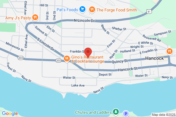 Northern Auto Inc