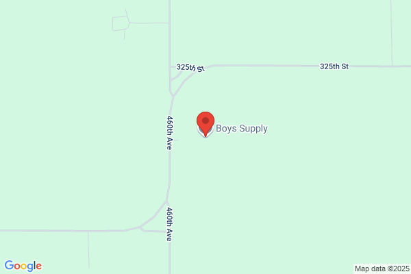 Boys Supply