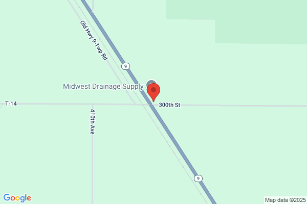 Messner Electric Inc