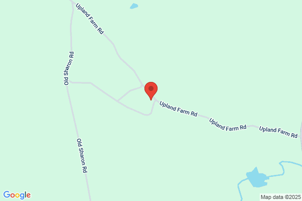 Broad Oak Tree & Shrub Care Inc.