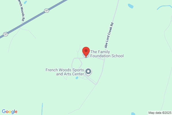 Family Foundation School the
