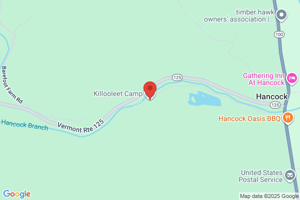Killooleet