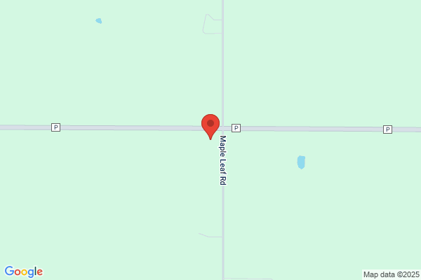 Lightning Express Truck Service Llc