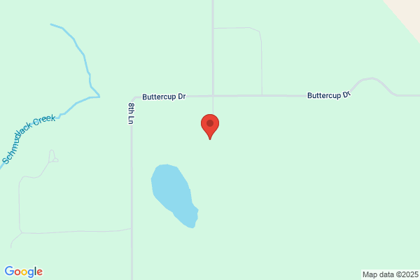 Maywood Wilderness Boy Scouts