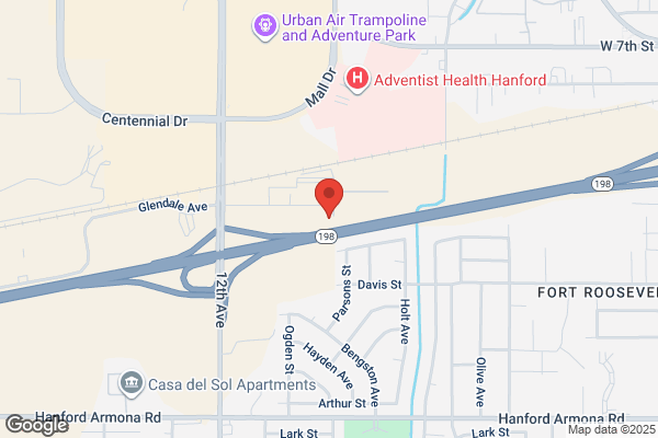 Silveira's Air Conditioning & Heating