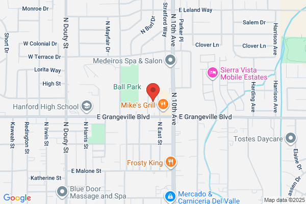 Windgate Village Apts