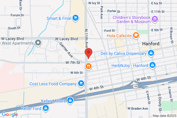 CoinFlip Bitcoin ATM