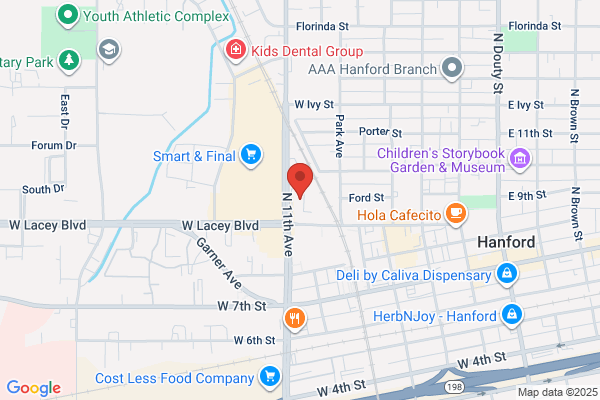 LibertyX Bitcoin ATM