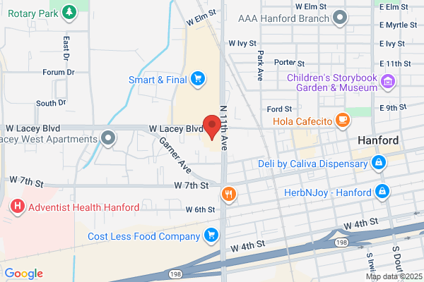 LibertyX Bitcoin ATM