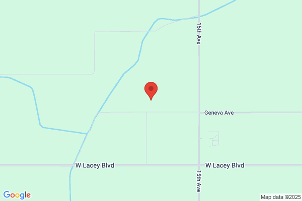 Golden Valley Farms