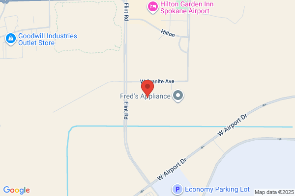 AgWest Farm Credit