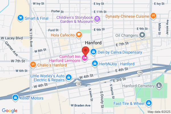 Lee's Air, Plumbing, & Heating