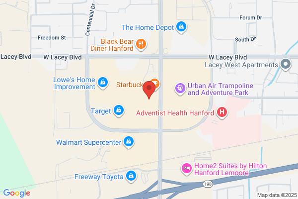 XFINITY Store by Comcast