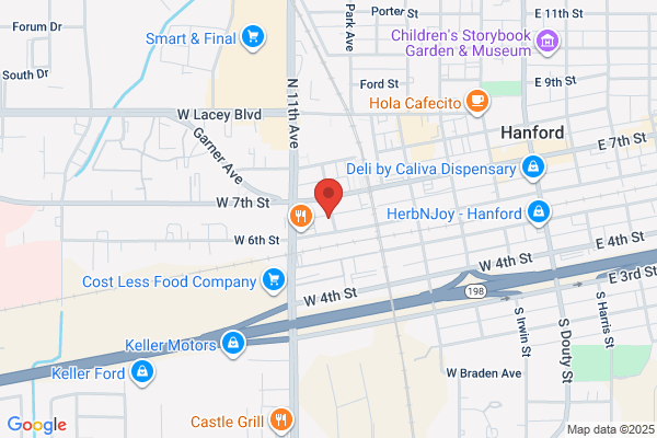 Olson's Auto Machine Transmission & Muffler Shop