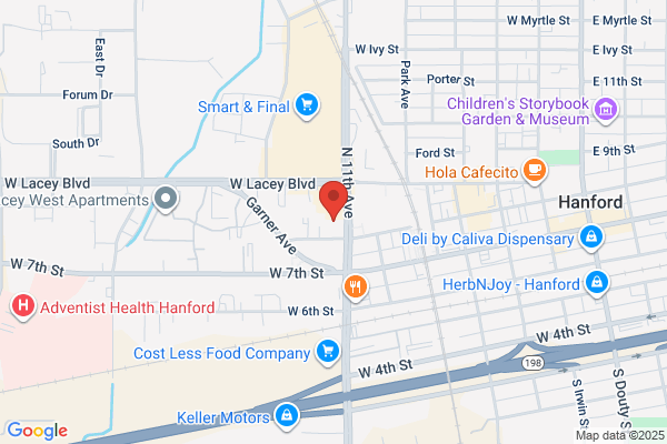 AutoZone Auto Parts