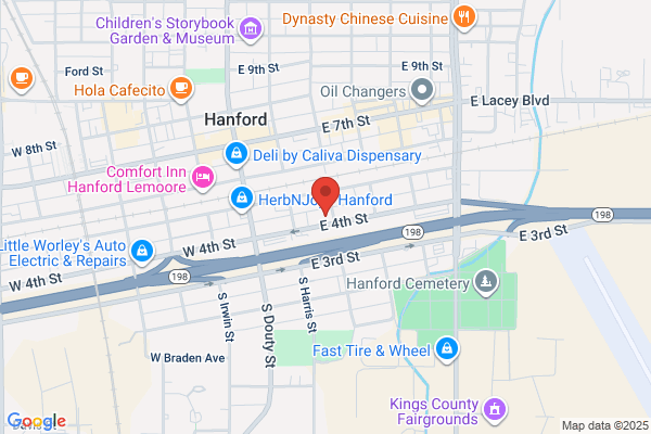 G & N Auto Electric & Air Conditioning
