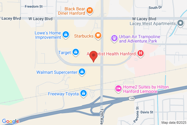 Kragen Auto Parts