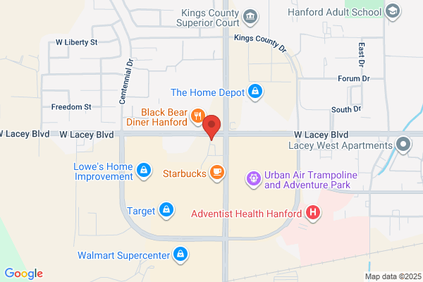 AT&T Store - CLOSED