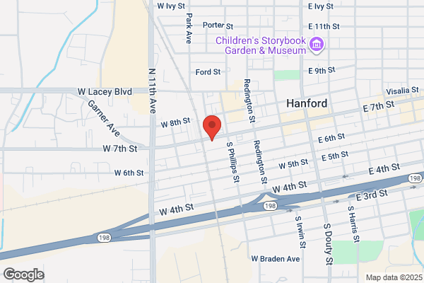 South Valley Dental