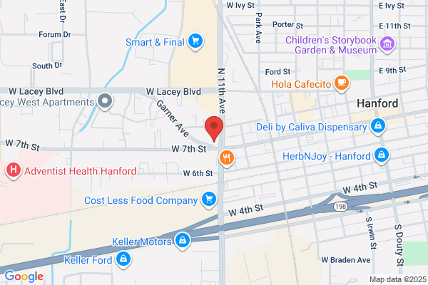 Western Dental