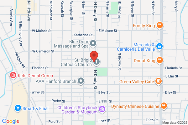 Kings Industrial Medical Center
