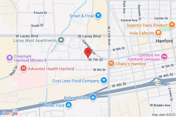 Singh Sinus & Breathing Center