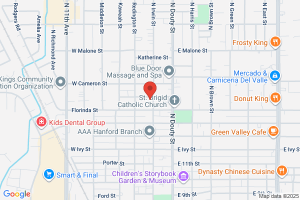 Wynn Chiropractic