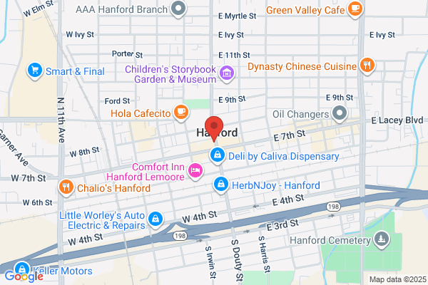 Ftg Creative Embroidery & Design