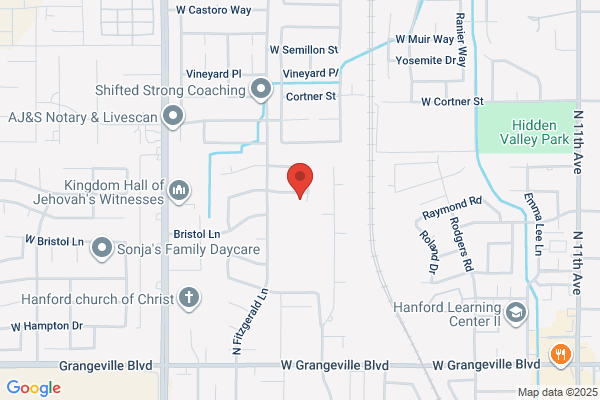 Chatfield Construction Inc