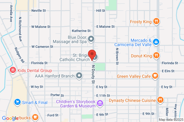 Griffith Urology Clinic