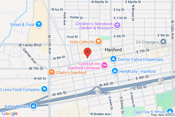 Kings County of, Child Support Services