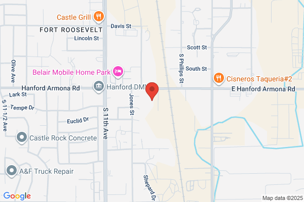R-N Market