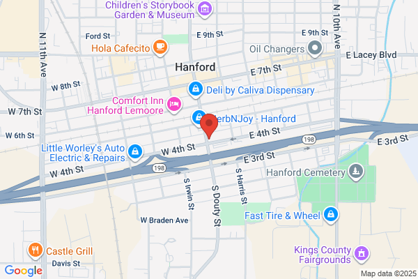 G.J. Gardner Homes Kings County