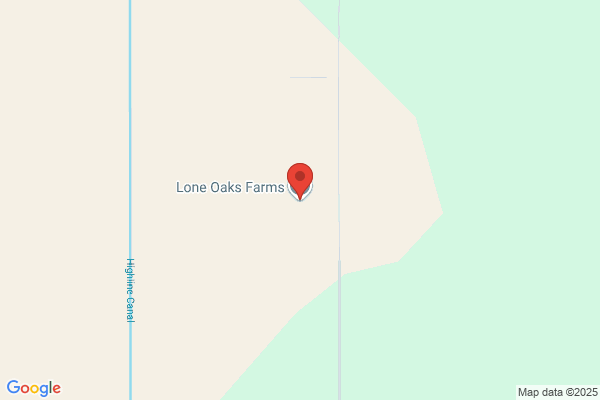 Lone Oak Farms