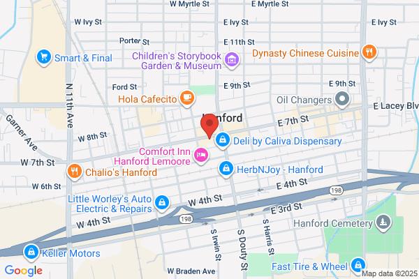 Crescent Jewelers