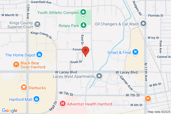 Andrews Eviction Assistance