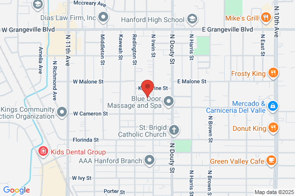 Yanez Dental, Inc