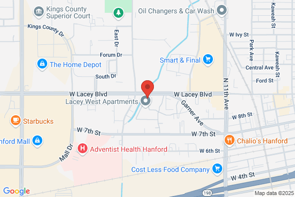 Central Valley Dental Implant & Oral Surgery Institute