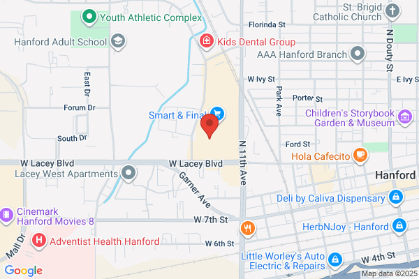 Staples Travel Services