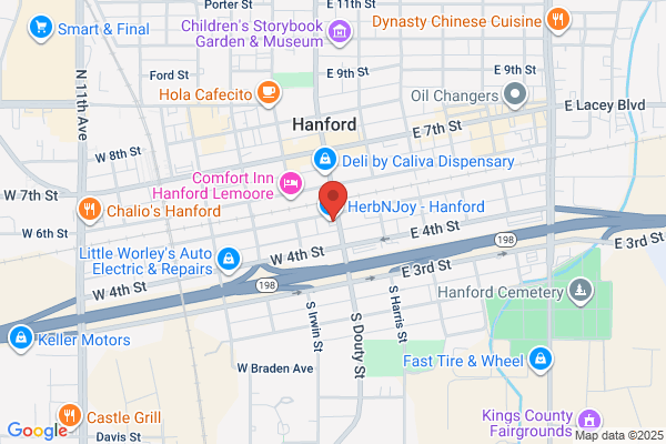 A & D Auto & Cycle