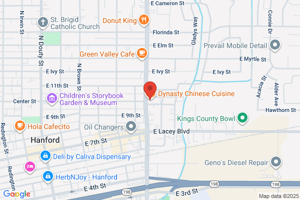 Alicias Cafe Fine Mexican Cuisine