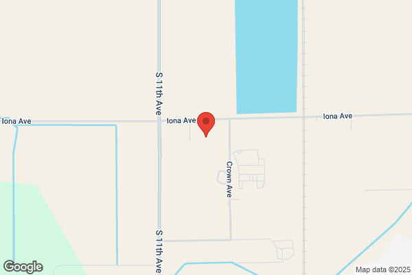 International Paper Co