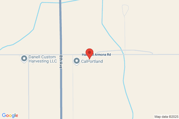Kennie's Indoor Comfort Specialists